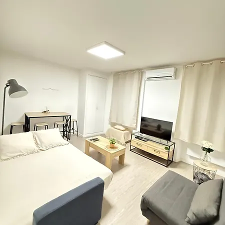 Cocon Marseillais, Centre-Ville, Vieux-Port - Rue Paradis, Renove, Climatise, 2Pers Marselha Exterior foto
